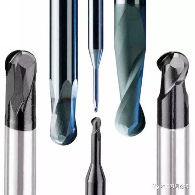 數(shù)控刀具磨床加工整體硬質(zhì)合金球頭立銑刀的研究 李長映_手機網(wǎng)