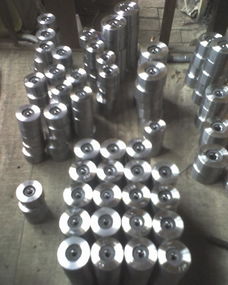 品牌 生產(chǎn)供應(yīng)商廠家 今日行情價(jià)格走勢 重慶華北硬質(zhì)合金拉絲模具銷售處