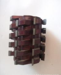 硬質合金立銑刀 價格、廠家與圖片全解析